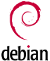 Debian for Ireland